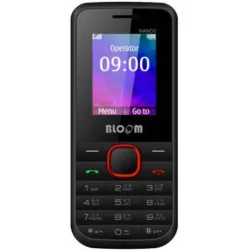 Bloom Nano 2 Specs and Price - Review