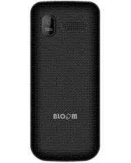 Bloom Nano 2