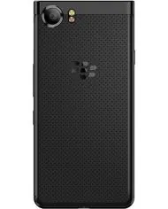 Blackberry KEYone Limited Edition Black