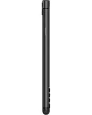 Blackberry KEYone Limited Edition Black