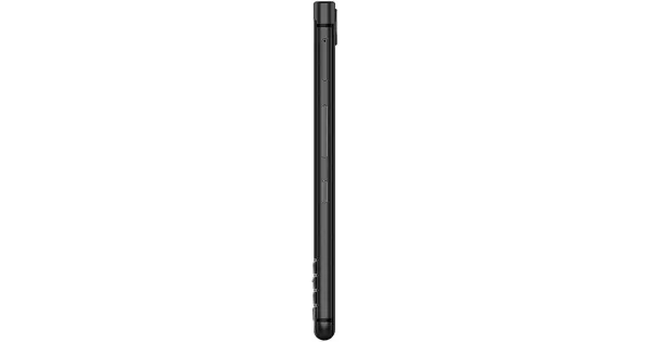 Blackberry KEYone Limited Edition Black