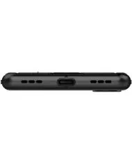 Blackberry KEYone Limited Edition Black