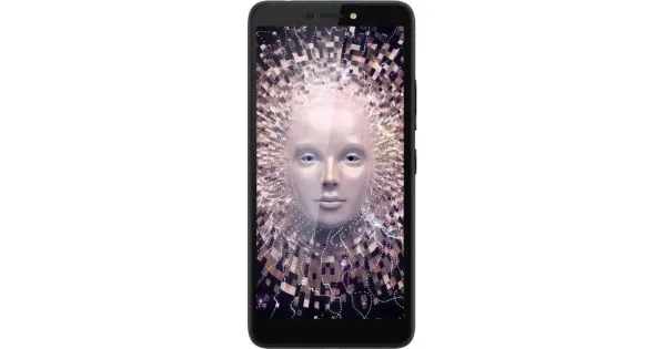Itel A46 1GB RAM