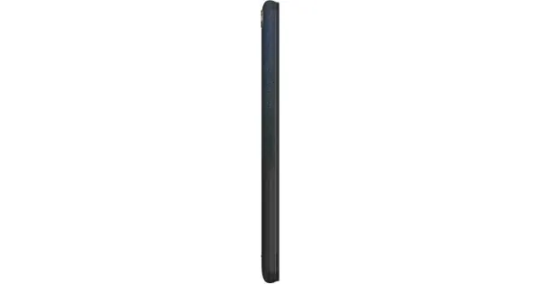 Itel A46 1GB RAM