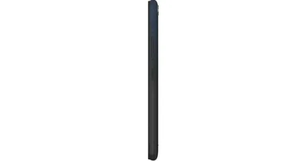 Itel A46 1GB RAM
