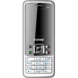 Mobile Phones