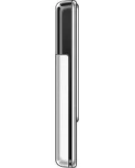 Forme F8 Plus
