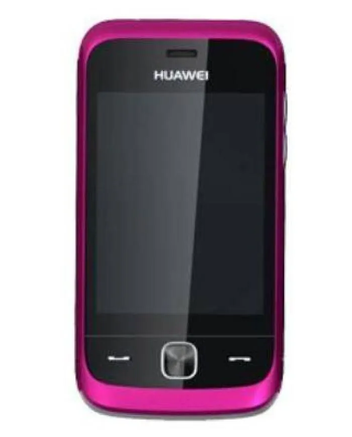 Huawei G7010