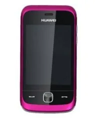 Huawei G7010