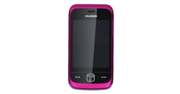Huawei G7010