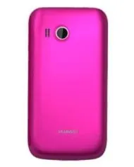 Huawei G7010