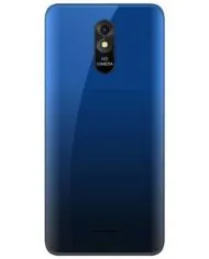 Mafe V9
