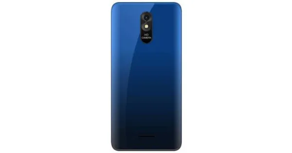 Mafe V9