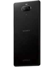 Sony Xperia 8