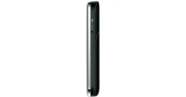 Gfive W1