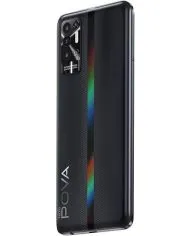 Tecno Pova 2 128GB