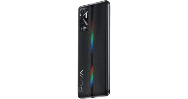 Tecno Pova 2 128GB