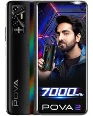 Tecno Pova 2 128GB