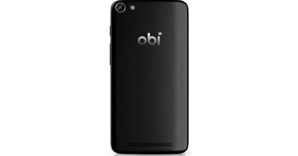 Obi Boa S503
