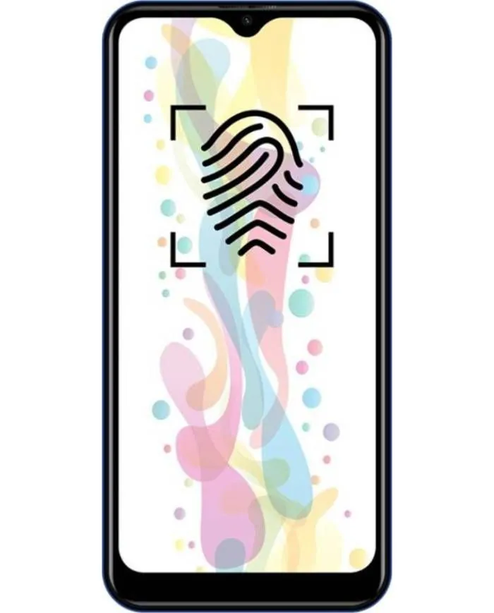 Yuho Netra 32GB