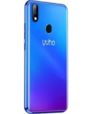 Yuho Netra 32GB