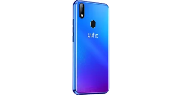 Yuho Netra 32GB