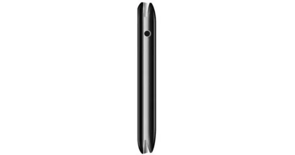 Karbonn KT 52