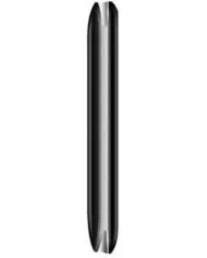 Karbonn KT 52