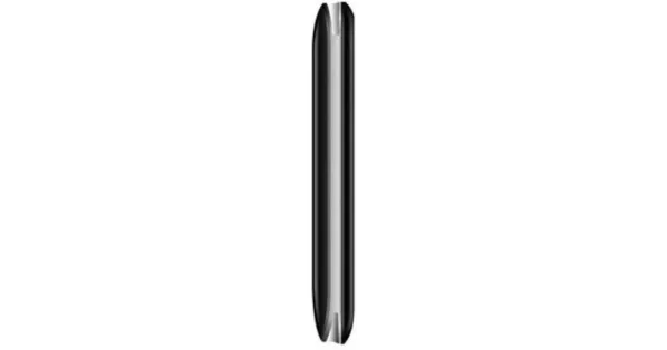 Karbonn KT 52
