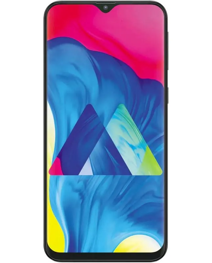 Samsung Galaxy M10 32GB