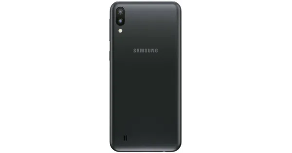 Samsung Galaxy M10 32GB