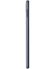 Samsung Galaxy M10 32GB