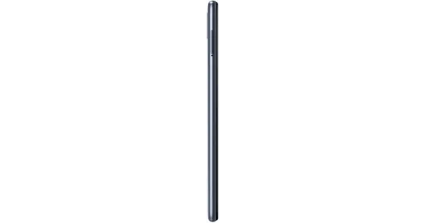 Samsung Galaxy M10 32GB