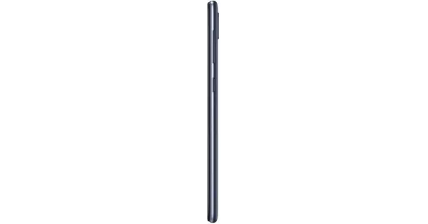 Samsung Galaxy M10 32GB
