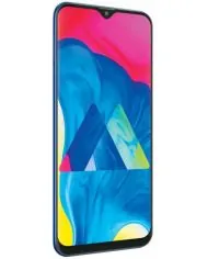 Samsung Galaxy M10 32GB