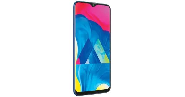 Samsung Galaxy M10 32GB