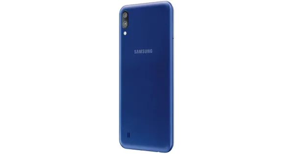 Samsung Galaxy M10 32GB