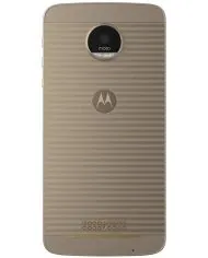 Moto Z 64GB
