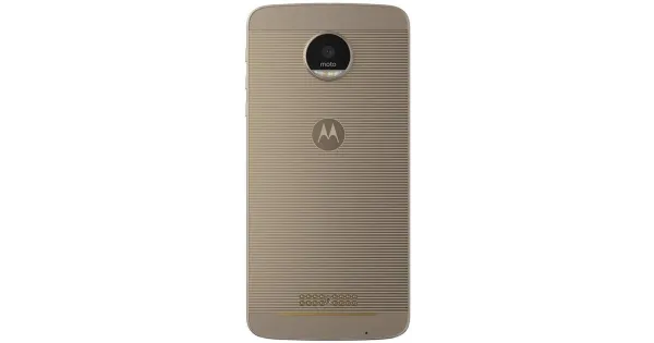 Moto Z 64GB