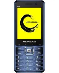 Kechao K106