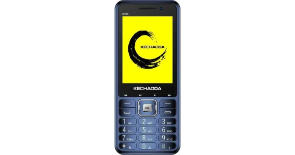 Kechao K106