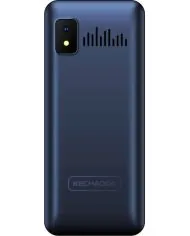 Kechao K106