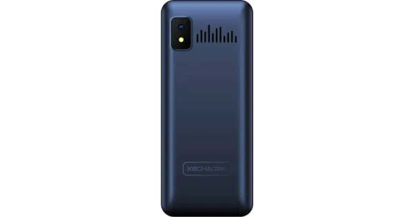 Kechao K106