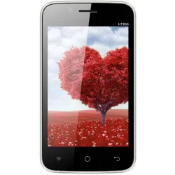 Hi-Tech HT-890 Youth smartphone specifications - %shop-name%