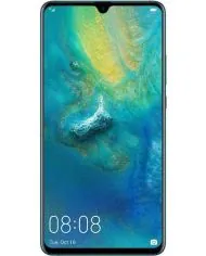 Huawei Mate 20 X 5G