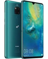 Huawei Mate 20 X 5G