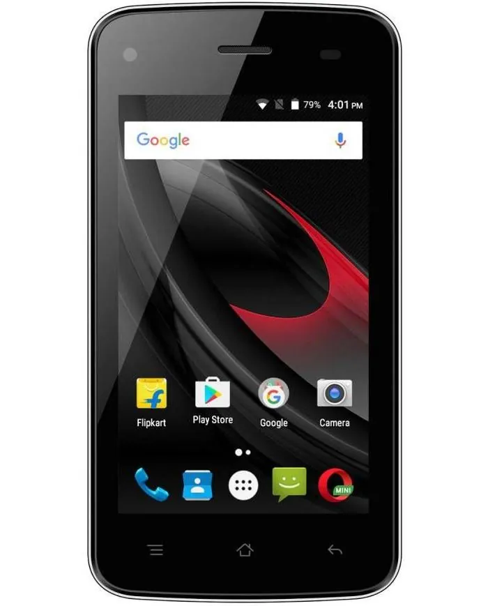 Swipe Konnect Star 4G