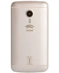 Swipe Konnect Star 4G