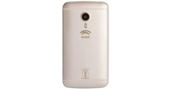 Swipe Konnect Star 4G