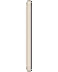Swipe Konnect Star 4G